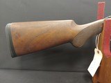 Pre-Owned - Franchi Instinct SL 12-Gauge Over/Under Shotgun - 10 of 15