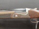 Pre-Owned - Franchi Instinct SL 12-Gauge Over/Under Shotgun - 8 of 15