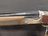 Pre-Owned - Franchi Instinct SL 12-Gauge Over/Under Shotgun - 7 of 15