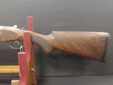 Pre-Owned - Franchi Instinct SL 12-Gauge Over/Under Shotgun - 11 of 15