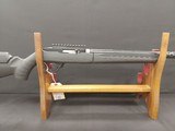 Pre-Owned - Ruger 10/22 15" TD Semi-Auto Rifle - 4 of 13