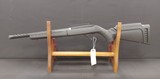 Pre-Owned - Ruger 10/22 15" TD Semi-Auto Rifle - 2 of 13