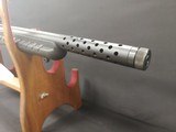 Pre-Owned - Ruger 10/22 15" TD Semi-Auto Rifle - 11 of 13