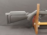 Pre-Owned - Ruger 10/22 15" TD Semi-Auto Rifle - 7 of 13