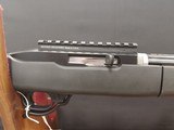 Pre-Owned - Ruger 10/22 15" TD Semi-Auto Rifle - 8 of 13