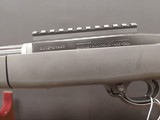 Pre-Owned - Ruger 10/22 15" TD Semi-Auto Rifle - 9 of 13