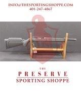 Pre-Owned - Ruger 10/22 15" TD Semi-Auto Rifle - 1 of 13