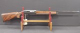 Pre-Owned - Beretta AL391 20 gauge 28" Shotgun - 2 of 17
