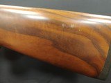 Pre-Owned - Beretta AL391 20 gauge 28" Shotgun - 7 of 17