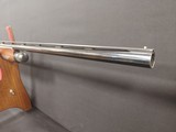 Pre-Owned - Beretta AL391 20 gauge 28" Shotgun - 12 of 17
