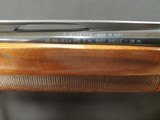 Pre-Owned - Beretta AL391 20 gauge 28" Shotgun - 14 of 17