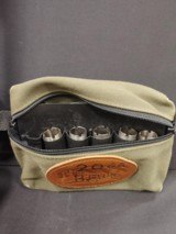 Pre-Owned - Beretta AL391 20 gauge 28" Shotgun - 15 of 17