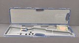 Pre-Owned - Beretta AL391 20 gauge 28" Shotgun - 16 of 17