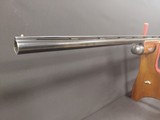 Pre-Owned - Beretta AL391 20 gauge 28" Shotgun - 13 of 17