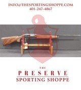 Pre-Owned - Beretta AL391 20 gauge 28" Shotgun - 1 of 17