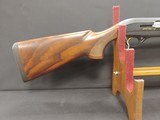 Pre-Owned - Beretta AL391 20 gauge 28" Shotgun - 4 of 17