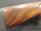 Pre-Owned - Beretta AL391 20 gauge 28" Shotgun - 5 of 17