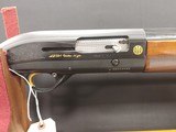 Pre-Owned - Beretta AL391 20 gauge 28" Shotgun - 9 of 17