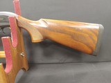 Pre-Owned - Beretta AL391 20 gauge 28" Shotgun - 6 of 17