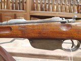 Pre-Owned - Budapest M95 8x56r Bolt-Action Rifle - 9 of 16