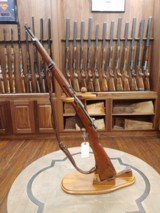 Pre-Owned - Budapest M95 8x56r Bolt-Action Rifle - 3 of 16