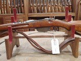 Pre-Owned - Budapest M95 8x56r Bolt-Action Rifle - 7 of 16
