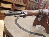 Pre-Owned - Budapest M95 8x56r Bolt-Action Rifle - 14 of 16