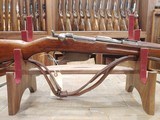Pre-Owned - Budapest M95 8x56r Bolt-Action Rifle - 6 of 16