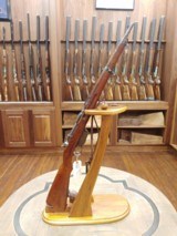 Pre-Owned - Budapest M95 8x56r Bolt-Action Rifle - 2 of 16
