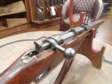 Pre-Owned - Budapest M95 8x56r Bolt-Action Rifle - 10 of 16