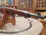 Pre-Owned - Budapest M95 8x56r Bolt-Action Rifle - 15 of 16