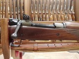 Pre-Owned - Remington 03-A3 30-06 Bolt-Action Rifle - 6 of 12