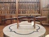 Pre-Owned - Remington 03-A3 30-06 Bolt-Action Rifle - 3 of 12