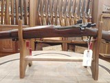 Pre-Owned - Remington 03-A3 30-06 Bolt-Action Rifle - 5 of 12