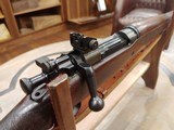 Pre-Owned - Remington 03-A3 30-06 Bolt-Action Rifle - 7 of 12