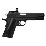 Kimber Custom LW (OI) 5" .45ACP Semi-Automatic Handgun - 2 of 3