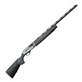Beretta A400 Xtreme Plus Synthetic KO 28" 12-Gauge Shotgun - 2 of 3
