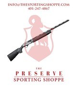Beretta A400 Xtreme Plus Synthetic KO 28" 12-Gauge Shotgun - 1 of 3