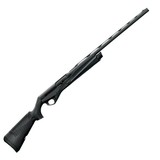 Benelli Super Vinci 28" 12-Gauge Shotgun - 2 of 3