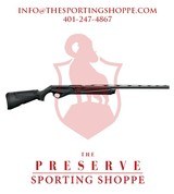 Benelli Super Vinci 28" 12-Gauge Shotgun - 1 of 3