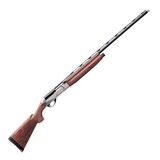 Benelli Sport II 28" 20-Gauge Shotgun - 2 of 3