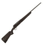 Savage Axis II 22" 7mm-08REM Bolt-Action Rifle - 2 of 3