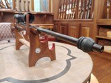 Pre-Owned - CZ 550 HA Hunter 23.5" .300WinMag Rifle - 10 of 13
