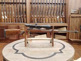 Pre-Owned - CZ 550 HA Hunter 23.5" .300WinMag Rifle - 2 of 13