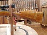 Pre-Owned - Remington 700 23.25" .243Win Bolt-Action Rifle - 8 of 13
