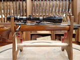 Pre-Owned - Remington 700 23.25" .243Win Bolt-Action Rifle - 4 of 13
