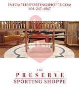 Pre-Owned - Remington 700 23.25" .243Win Bolt-Action Rifle - 1 of 13