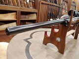 Pre-Owned - Remington 700 23.25" .243Win Bolt-Action Rifle - 11 of 13