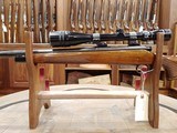 Pre-Owned - Remington 700 23.25" .243Win Bolt-Action Rifle - 5 of 13