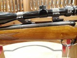 Pre-Owned - Remington 700 23.25" .243Win Bolt-Action Rifle - 7 of 13